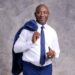 NFF Presidency: Gusau, the man the cap fits, says group