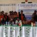 Edo trains young people on reproductive family planning