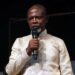 Removal of poverty greatest challenge, says Gov. Diri’s aide