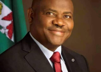 Wike, Atiku ‘fight’ splits PDP governors into four camps