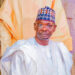 Nasarawa, group train traditional rulers in conflict management