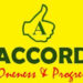 2023: Reject negative inducements, Accord’s presidential candidate urges Nigerians