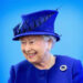 Things you have never been told about the life and times of Queen Elizabeth 11