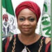 Nigerian student goes missing in Northern Cyprus