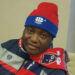 Senator Ifeanyi Ubah escapes death