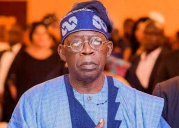 Tinubu bombs Obi on ‘offensive video’