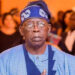 Tinubu bombs Obi on ‘offensive video’