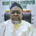Tukur Mamu is a terror financier, DSS tells court(Photos)