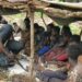 Troops kill bandits, rescue 10 hostages in Kaduna