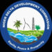 Composition of NDDC Board: Group warns against violating the Commission act