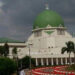 NASS 2023: Authentic list of candidates in Edo