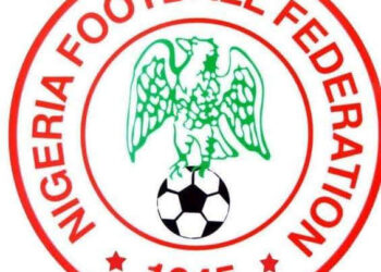 Just In: NFF AGA/Elective Congress venue shrouded in secrecy