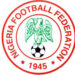 Just In: NFF AGA/Elective Congress venue shrouded in secrecy