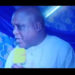 Man fingers Nigeria embassy official for wife’s sudden disappearance in Gabon