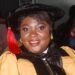 Nollywood actress, filmmaker wins multiple awards
