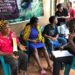 International Day for Rural Women: Group calls Edo State Govt attention to Ologbo Community