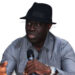 Amnesty Programme: How to provide guaranteed employment for trained delegates