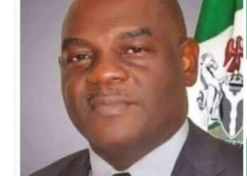 APC Niger Delta youth group gives kudos to Tetfund Executive Secretary for credible performance