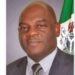 APC Niger Delta youth group gives kudos to Tetfund Executive Secretary for credible performance