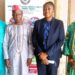 Govt should give elderly persons succour, NGO charges
