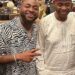 How Davido’s father ordered his aides to abduct and torture me – Former employee