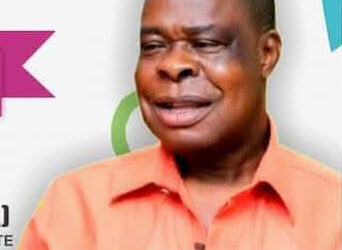 Breaking News: Benin billionaire, Uyi Oloton’s daughter commits suicide