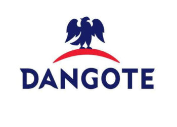 OBAJANA CEMENT: DANGOTE FULFIL YOUR PART OF THE EQUITY SHARES TO THE PEOPLE OF KOGI STATE