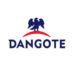 OBAJANA CEMENT: DANGOTE FULFIL YOUR PART OF THE EQUITY SHARES TO THE PEOPLE OF KOGI STATE