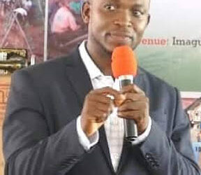 Alternative to irregular migration: 450 youths for skills acquisition