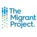 Migration: Stop stigmatizing returnees, group urges communities, families and media