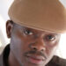 How Tompolo built himself to get pipeline surveillance contract – Chris Ekiyor
