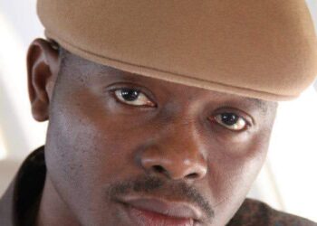 How Tompolo built himself to get pipeline surveillance contract – Chris Ekiyor