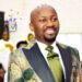 Just In: Controversy trails attack on Apostle Suleman