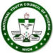Just In: National Youth Council of Nigeria dissolves sit tight exco in Edo