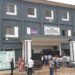 The story of ‘omoale’ and Edo NUJ landgrabbing issue