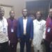 Obaseki’s aide gives red card to social media rats