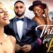 Just In: What they will never tell you about the making of Things We Do for Love