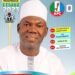 NASS hopeful accused of being brain behind fuel scarcity in Auchi