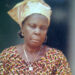 Edo: Speaker condoles NUJ Chairman over loss of his mother