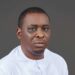 Tsunami: Day Edo Central played host to Peter Obi