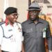 Amnesty boss makes case for recruitment of ex-agitators by NSCDC
