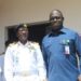 Amnesty Programme boss seeks collaboration with Nigerian Navy