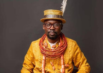 You are not Egbema Kingdom Pere elect, group admonish claimant