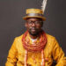 You are not Egbema Kingdom Pere elect, group admonish claimant