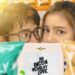 Inconvenient Love set for showing in Cinema halls nationwide