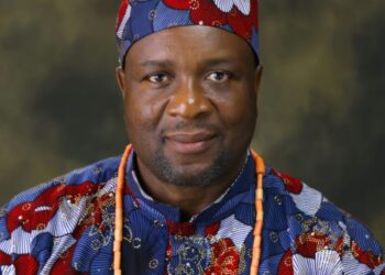 2023: PDP Senatorial Candidate calls for unity in the party in Edo State