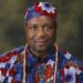 2023: PDP Senatorial Candidate calls for unity in the party in Edo State