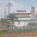 Exclusive: What they will never tell you about Edo’s Ford Mart, Legacy Mall’s ownership, operation