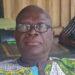 Obaseki is killing us, says defunct College of Education staff