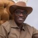 I will remain a Labour Party member forever, National Chairman dispels resignation rumour